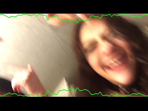 ❤️ Twee sexy donkerkop emosionele broekies bly bastards eienaardige teef ❤️ Fok op af.bladesoul.top ❌