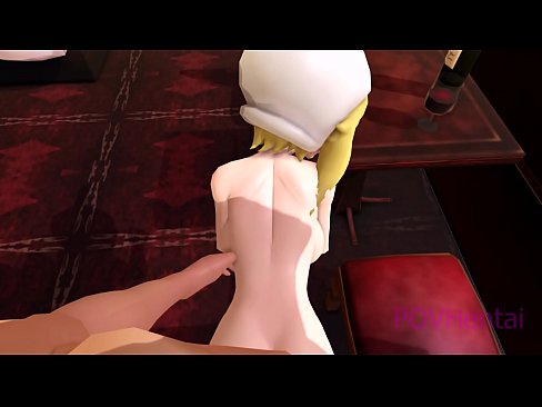 ❤️ Fiona herderin kanker hentai ❤️ Fok op af.bladesoul.top ❌