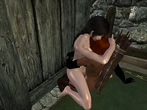 ❤️ op vakansie,en die liggame van tsbbe en unpe maksimum akteurs,succubus en nord gebruik ❤️ Fok op af.bladesoul.top ❌