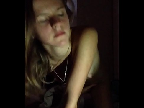 ❤️ ’n Meisie masturbeer en kom klaar ❤️ Fok op af.bladesoul.top ❌
